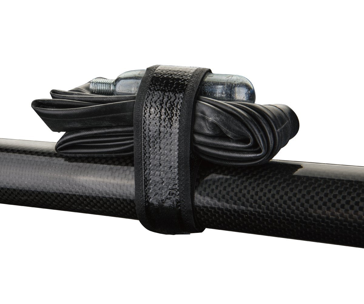Birzman Anti Slip Bundle Strap (2pcs) | The Bike Affair