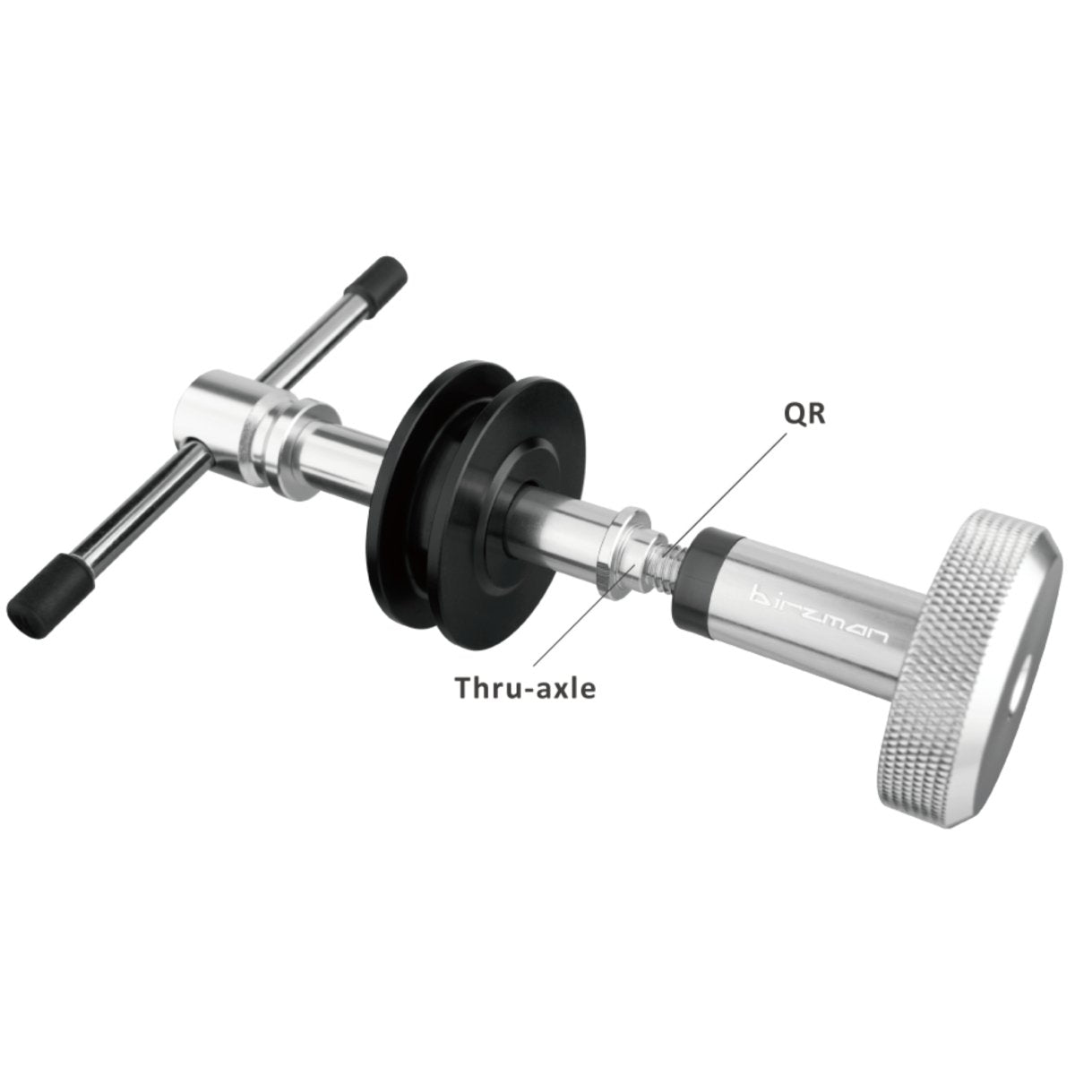 Birzman Chain Keeper (New) | The Bike Affair