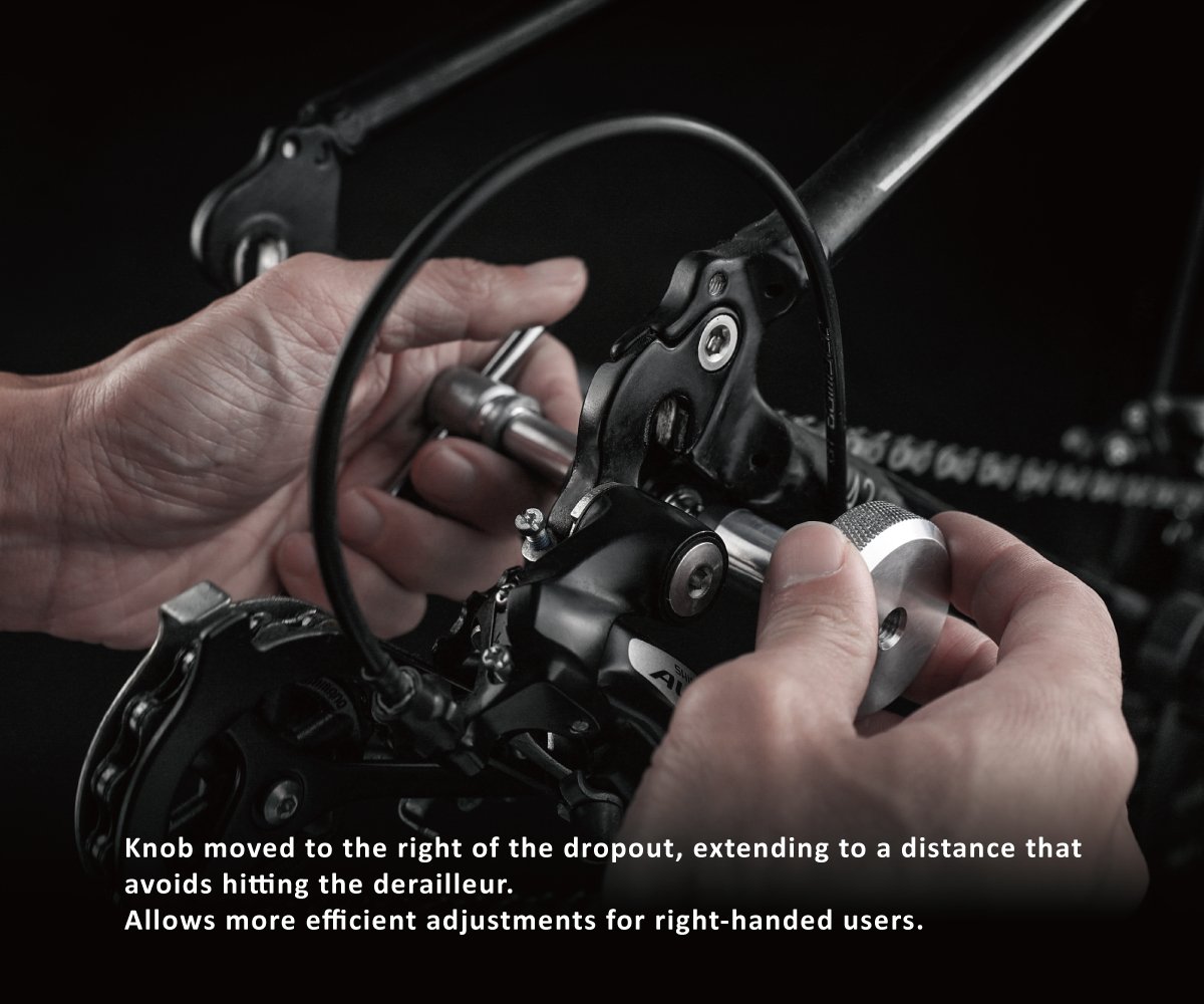 Birzman Chain Keeper (New) | The Bike Affair