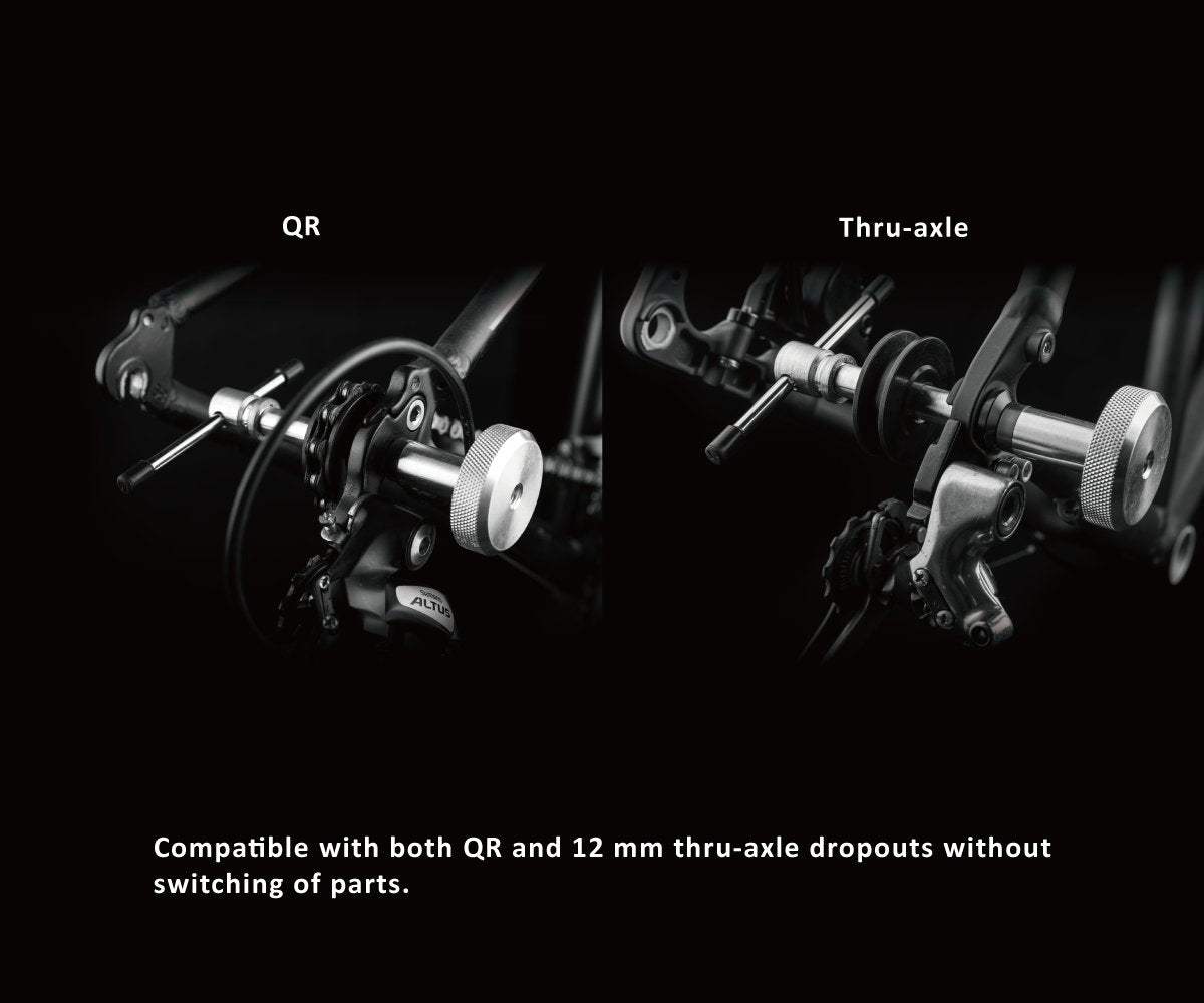 Birzman Chain Keeper (New) | The Bike Affair