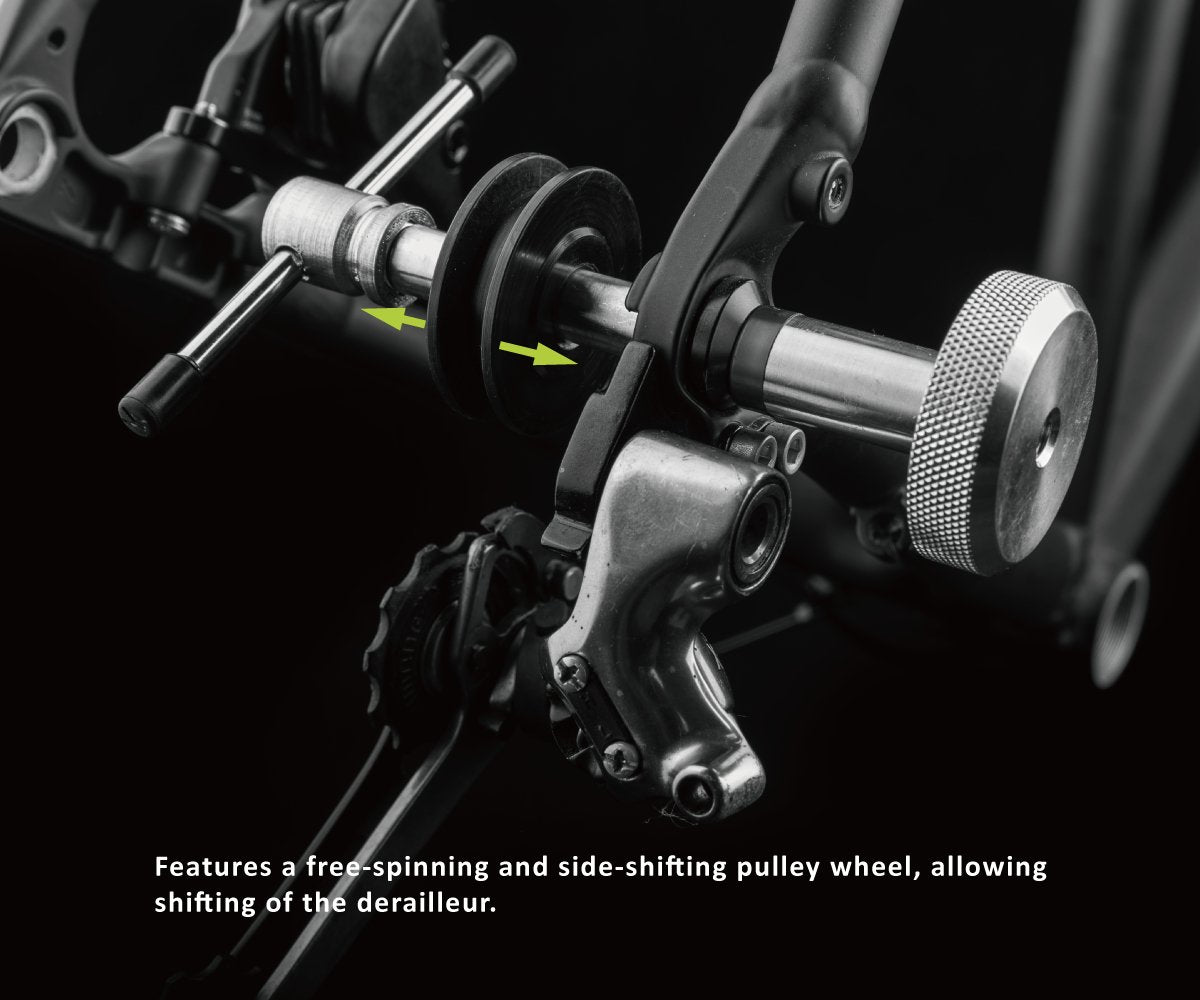 Birzman Chain Keeper (New) | The Bike Affair