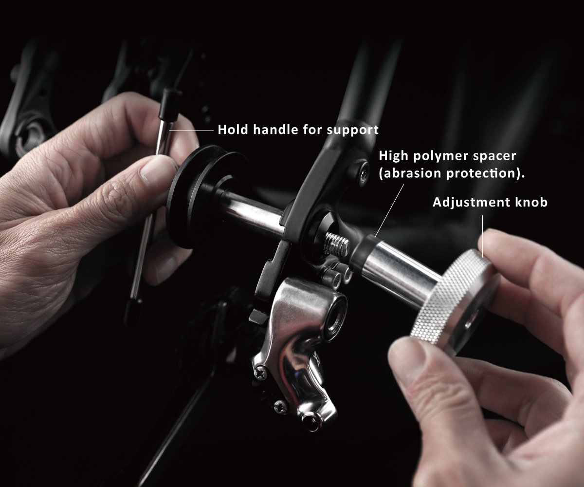 Birzman Chain Keeper (New) | The Bike Affair