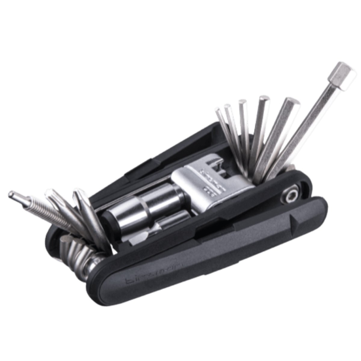 Birzman Diversity 17 Minitool | The Bike Affair