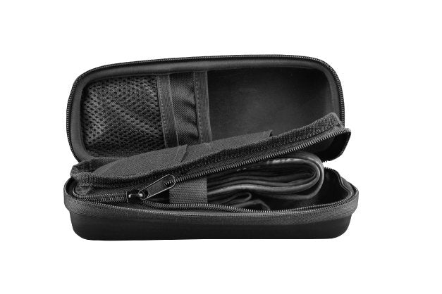 Birzman Feexcase Tool Pouch | The Bike Affair