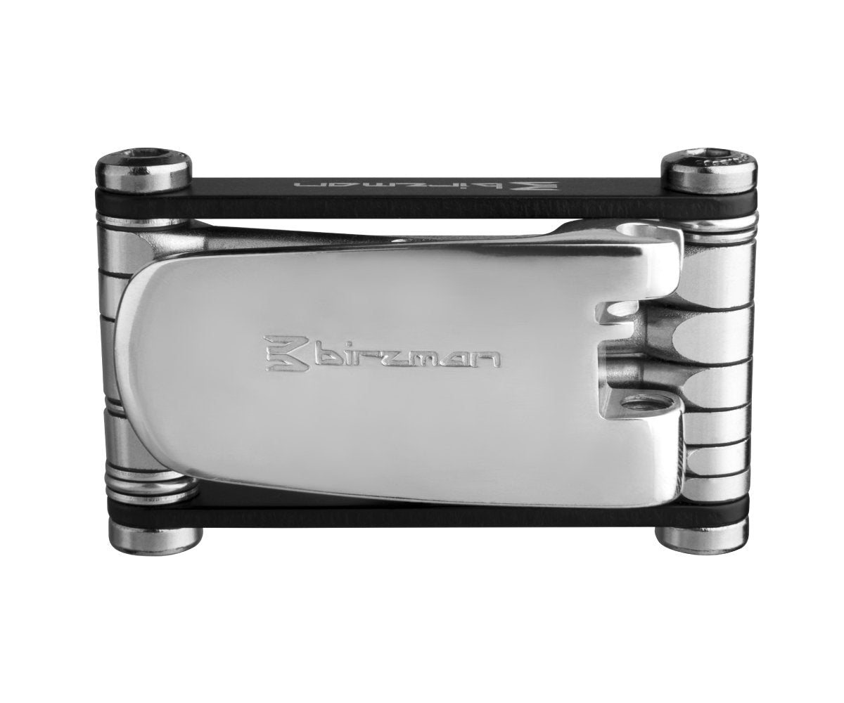 Birzman Feexman Cicada A10 Multitool | The Bike Affair