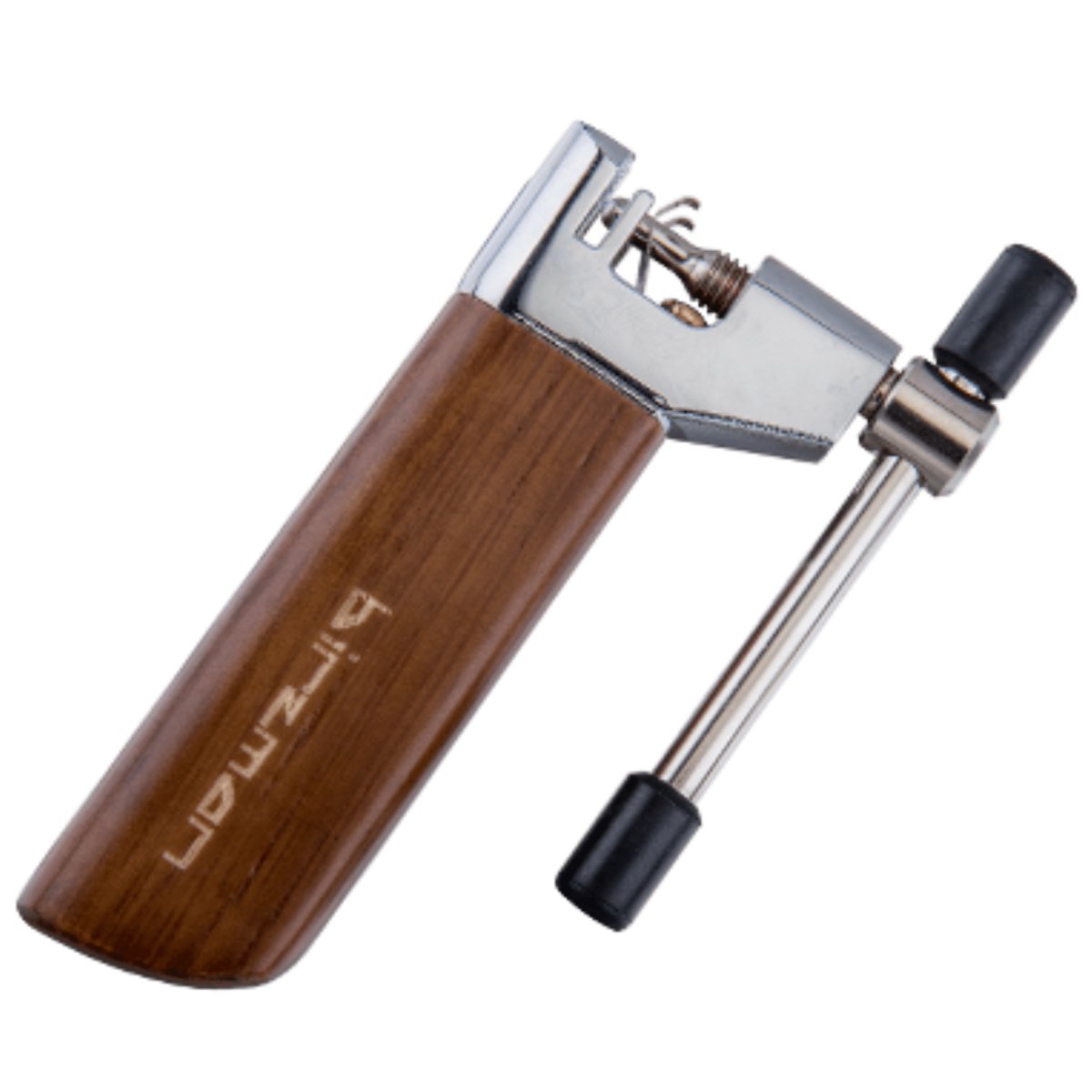 Birzman Light-Er Chain Rivet Extractor | The Bike Affair