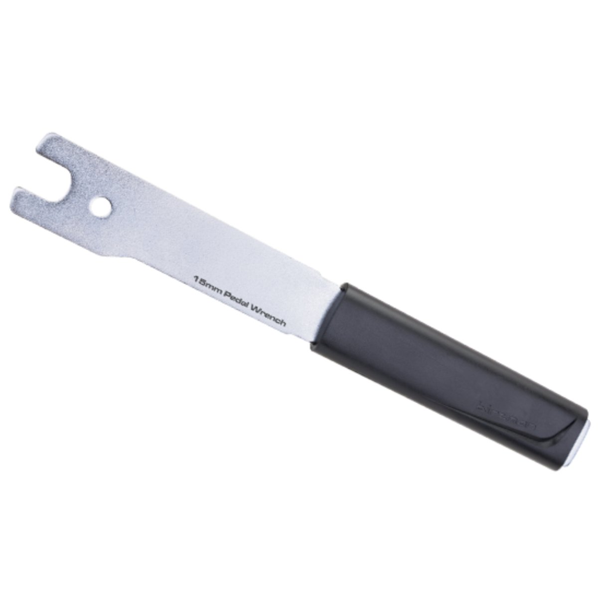 Birzman Pedal Wrench 15 mm | The Bike Affair