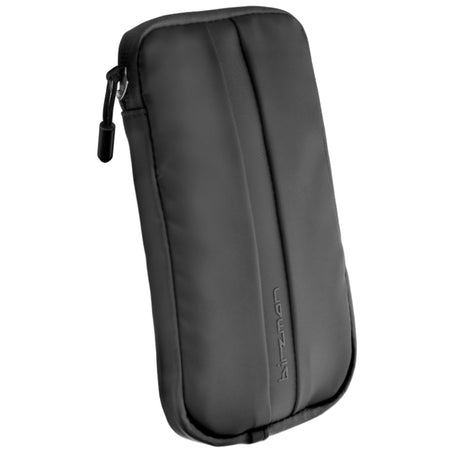 Birzman Phone Pouch | The Bike Affair