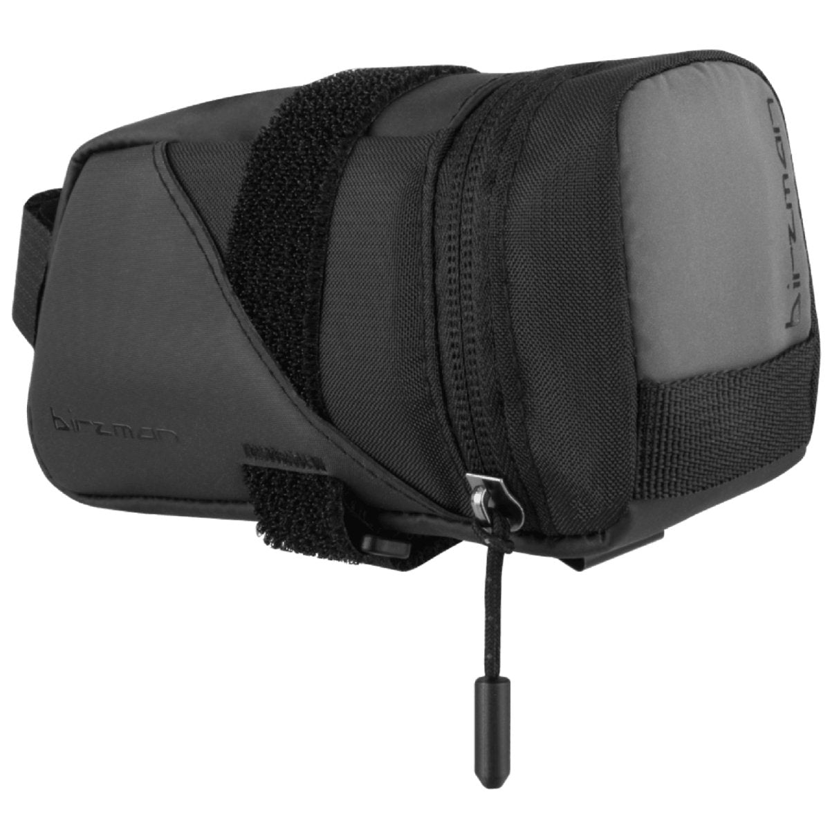 Birzman Roadster SB Saddle Bag | The Bike Affair