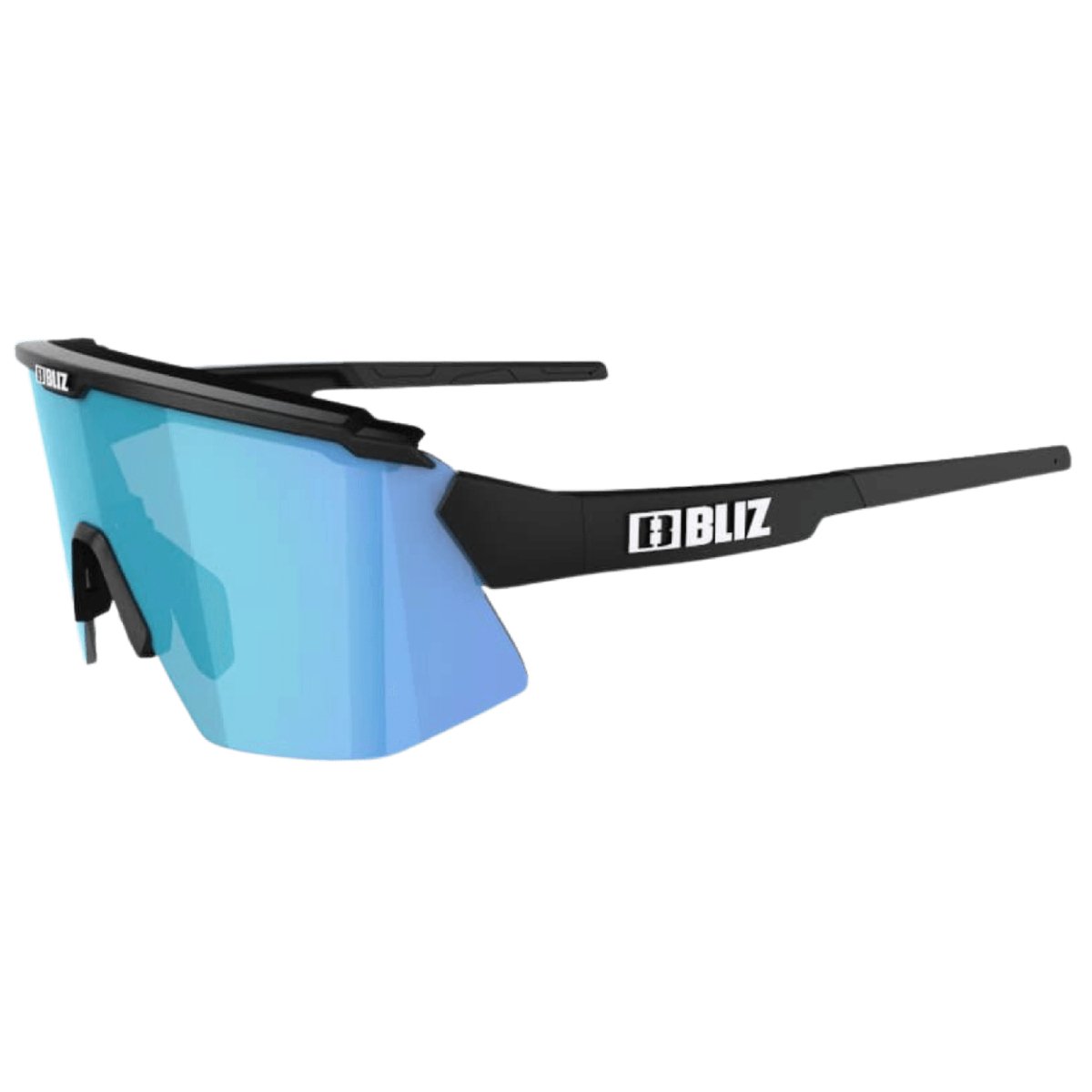Bliz Breeze Sunglasses | The Bike Affair