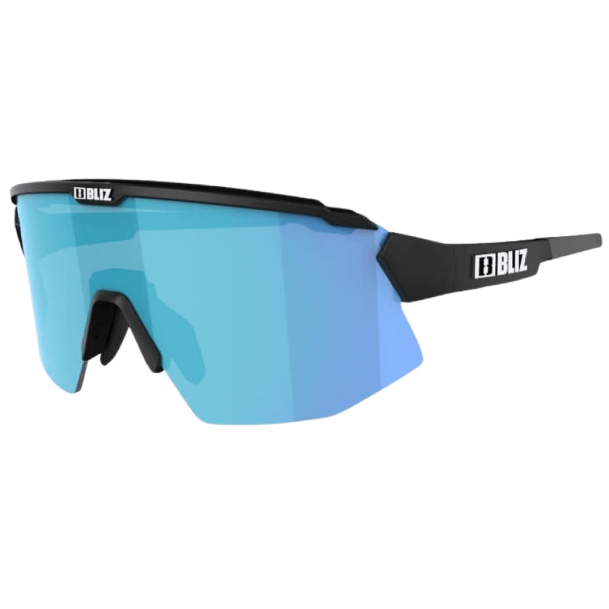 Bliz Breeze Sunglasses | The Bike Affair