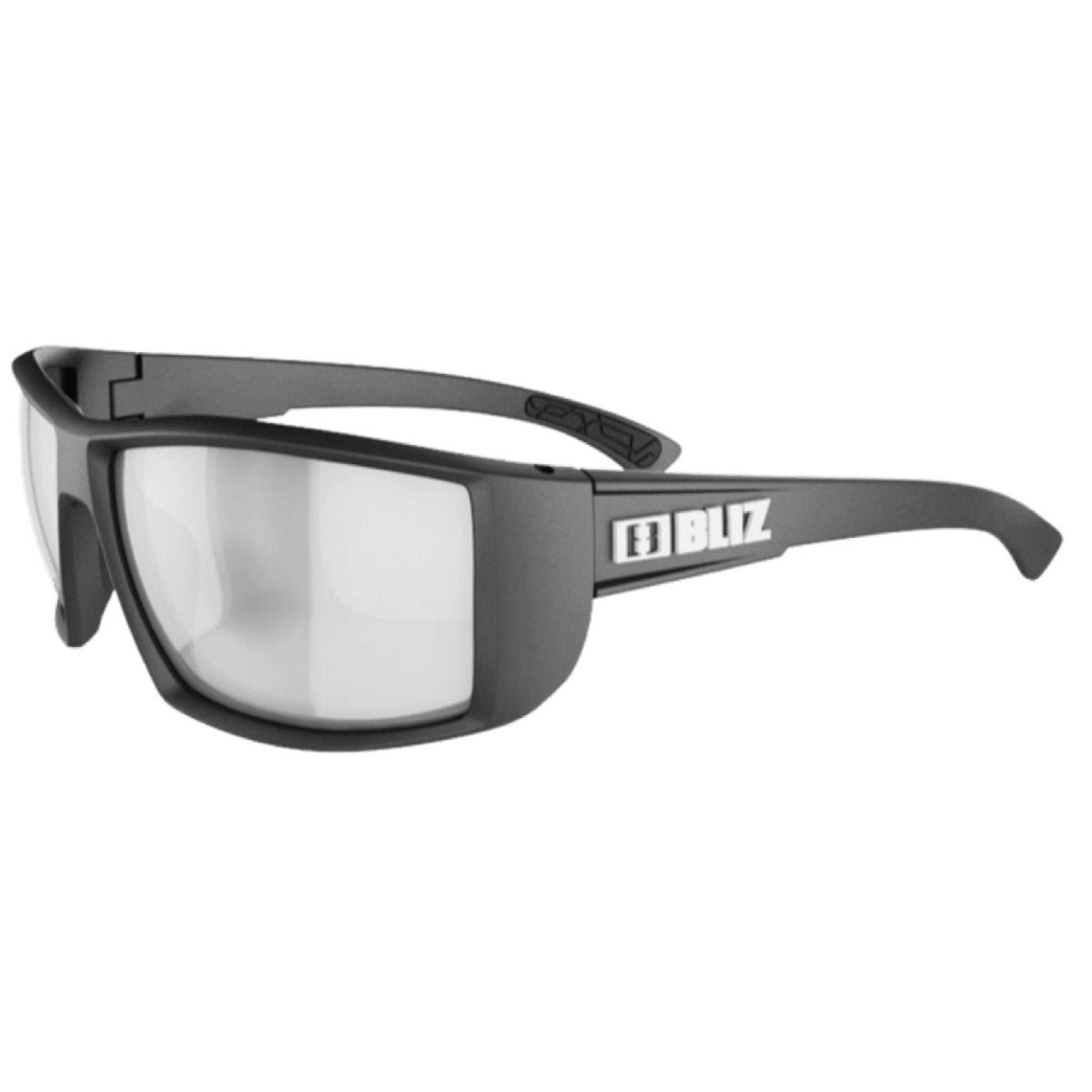 Bliz Drift Polarized Sunglasses | The Bike Affair