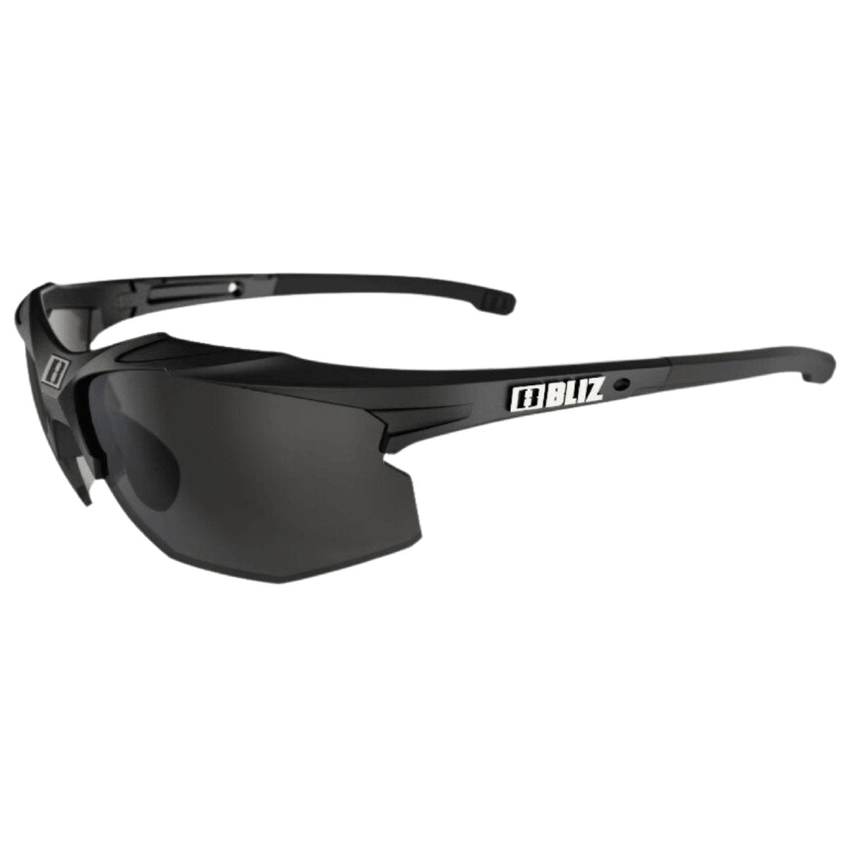 Bliz Hybrid Sunglasses | The Bike Affair