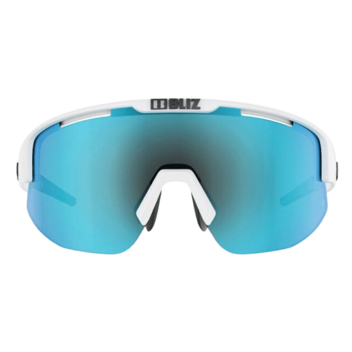 Bliz Matrix Small Sunglasses | The Bike Affair