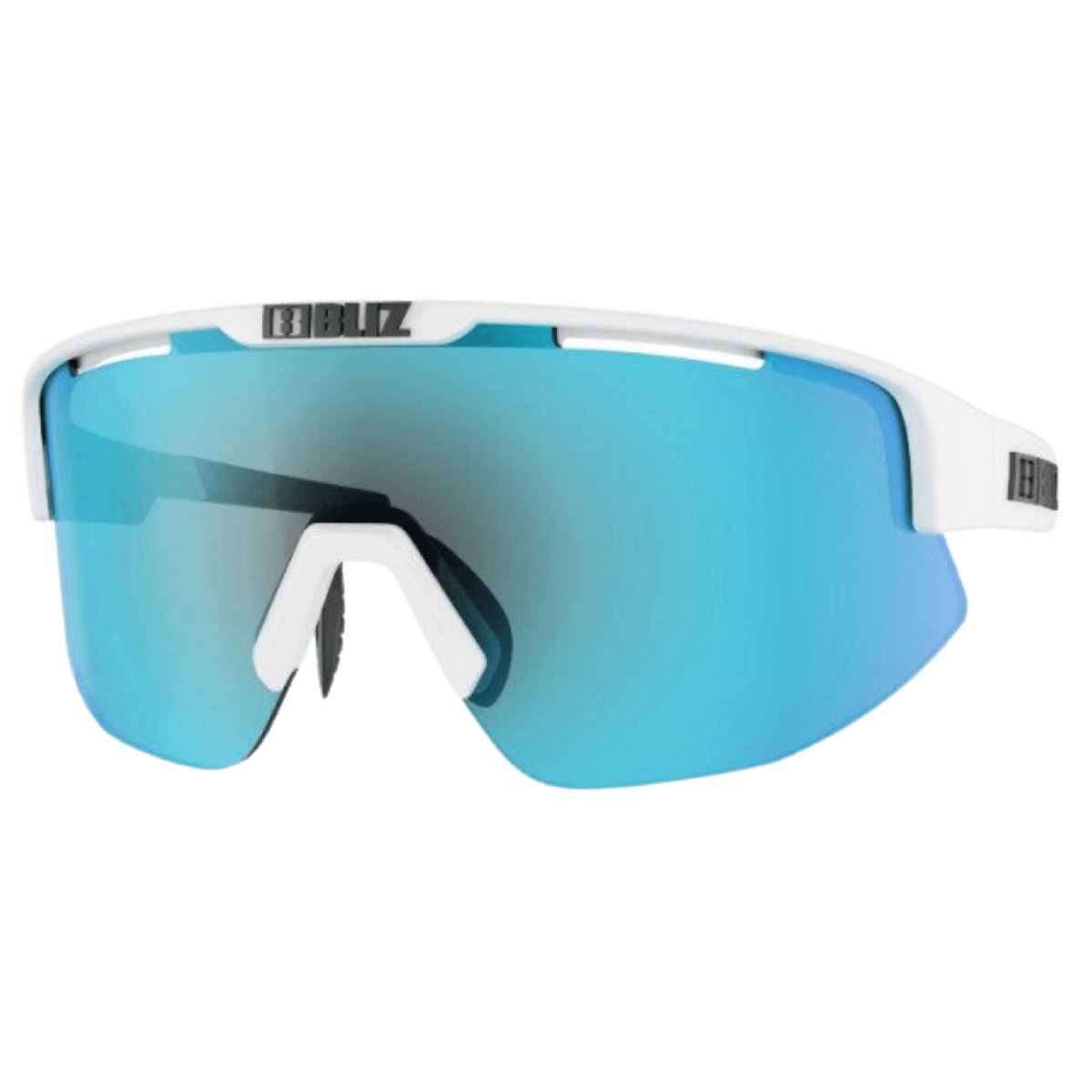 Bliz Matrix Small Sunglasses | The Bike Affair