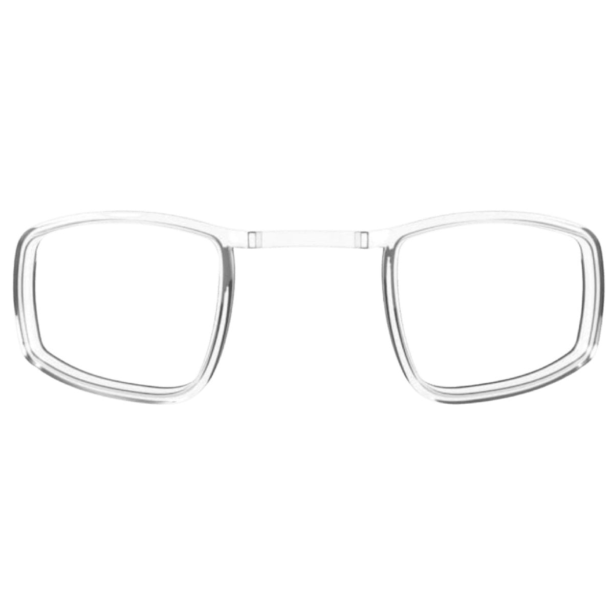 Bliz Optical Adapter Vision/Hero/Breeze Sunglasses | The Bike Affair