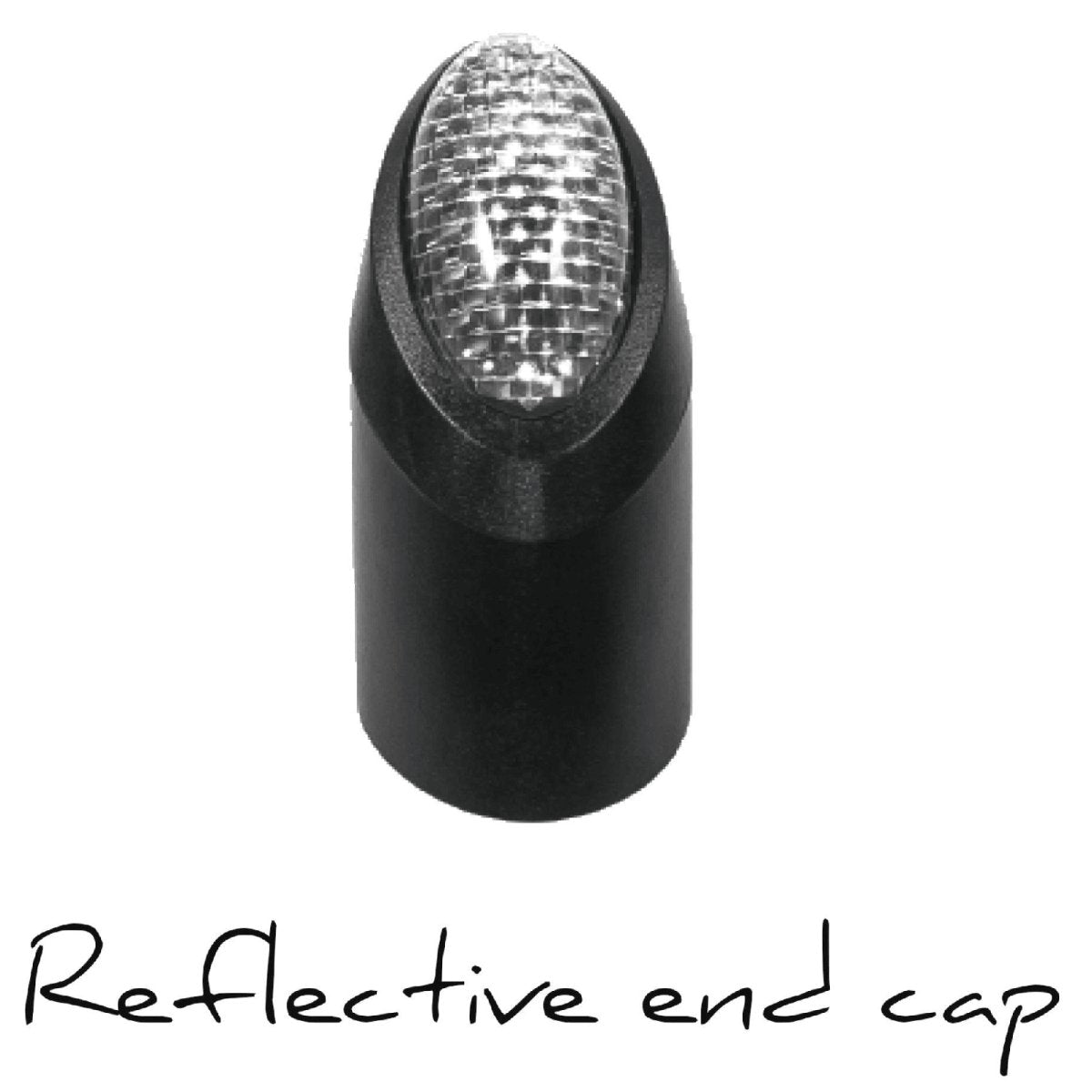 BnB Transformer Car Rack | The Bike Affair