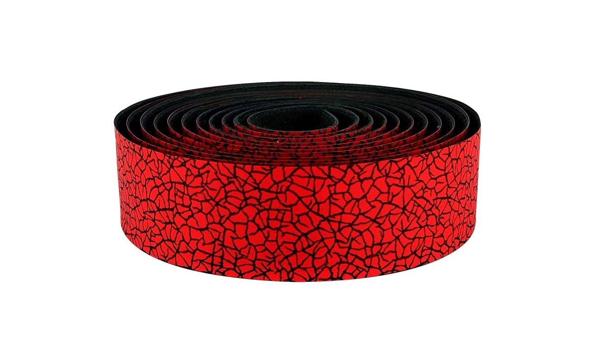 BTP High Performance EMO Bar Tape | The Bike Affair