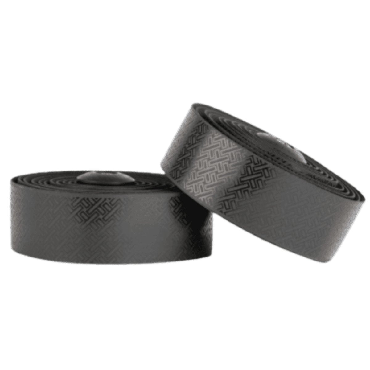 Burgh Mosaic Stealth Bar Tape | The Bike Affair
