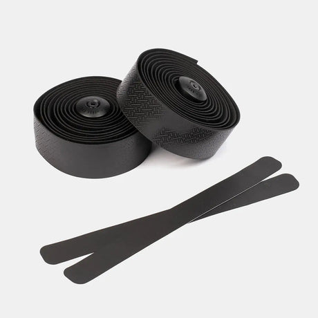Burgh Mosaic Stealth Bar Tape | The Bike Affair