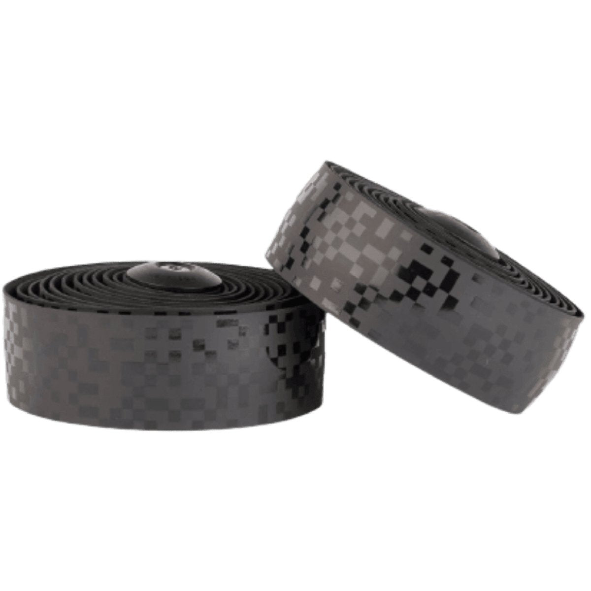 Burgh Pixel Stealth Bar Tape | The Bike Affair