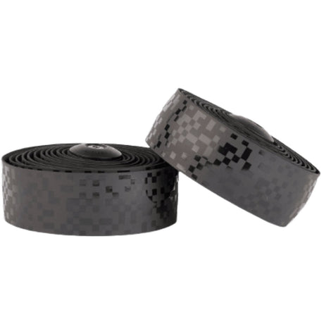 Burgh Pixel Stealth Bar Tape | The Bike Affair