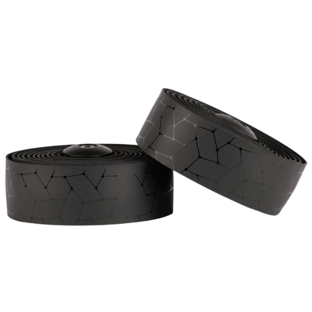 Burgh Silk Stealth Bar Tape | The Bike Affair