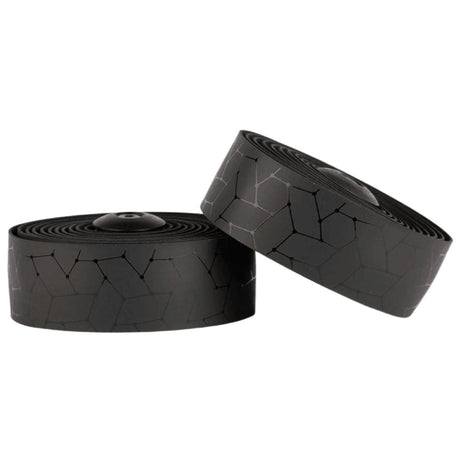 Burgh Silk Stealth Bar Tape | The Bike Affair