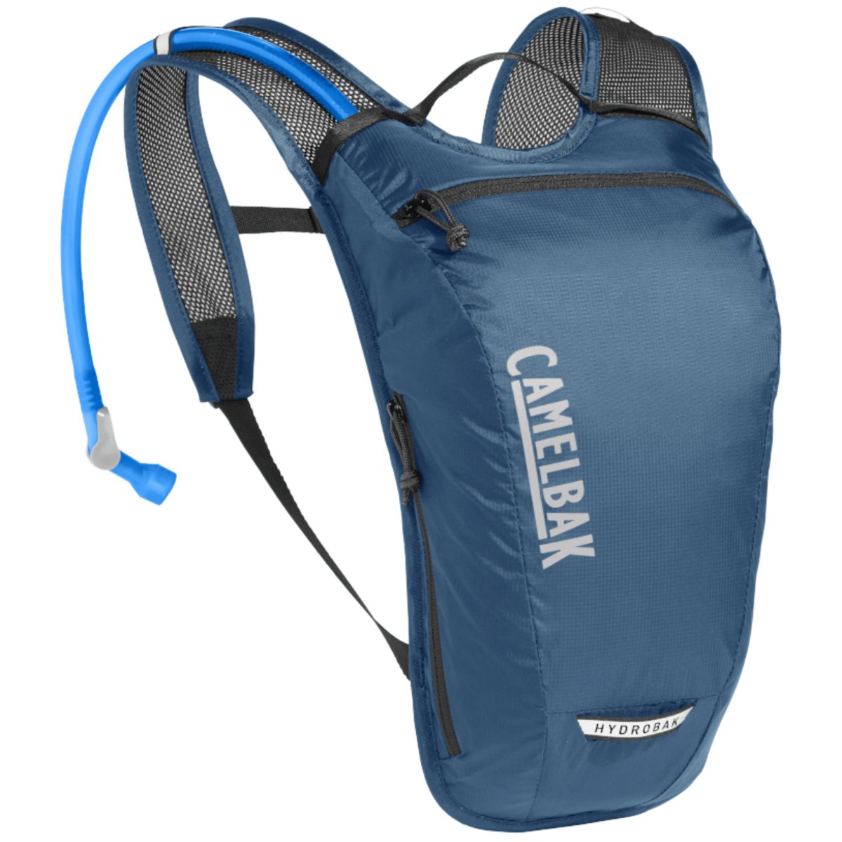 Camelbak Hydrobak Light 1.5L Hydration Bag | The Bike Affair