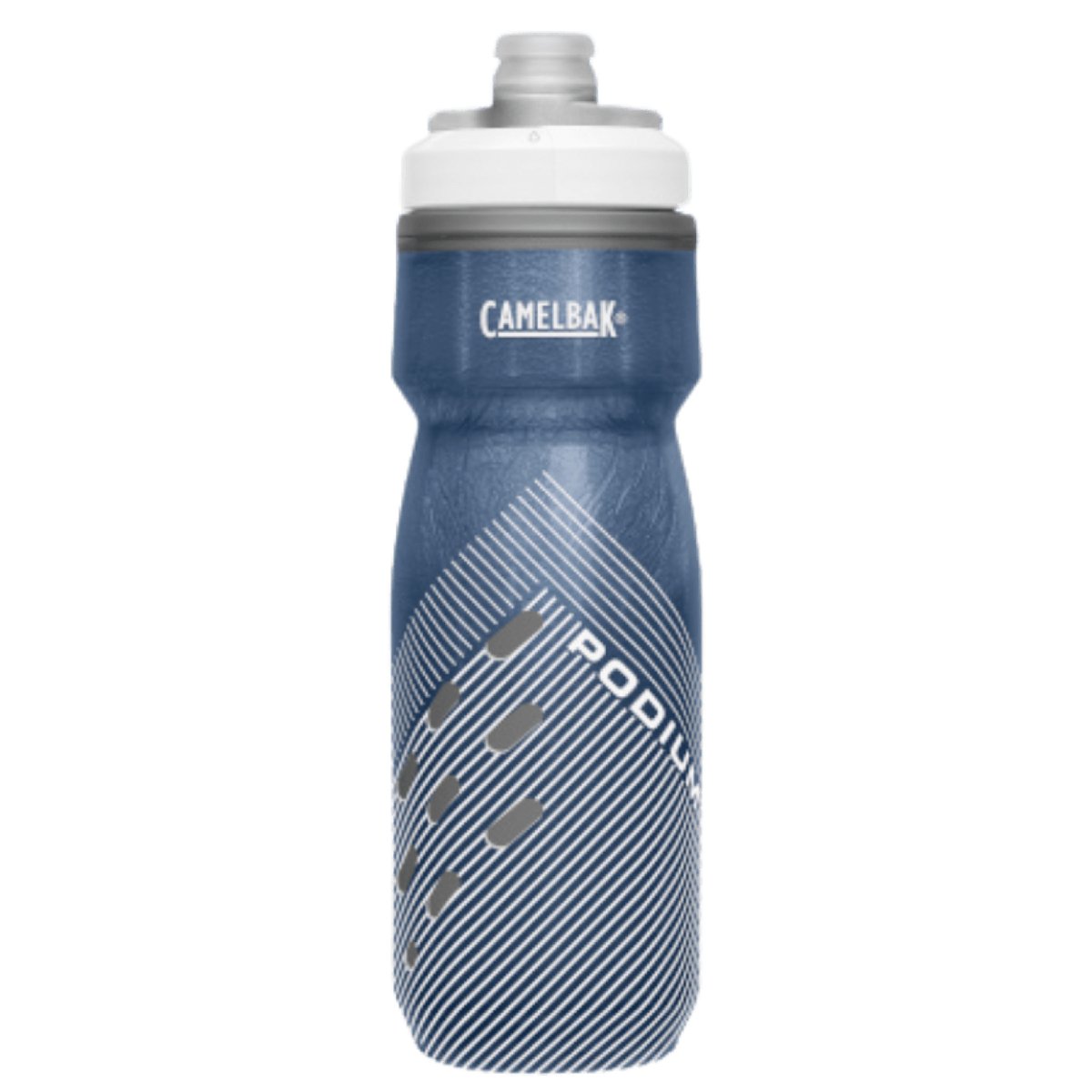 Camelbak Podium Chill 21oz. Bottle | The Bike Affair