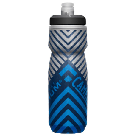 Camelbak Podium Chill 21oz. Bottle | The Bike Affair