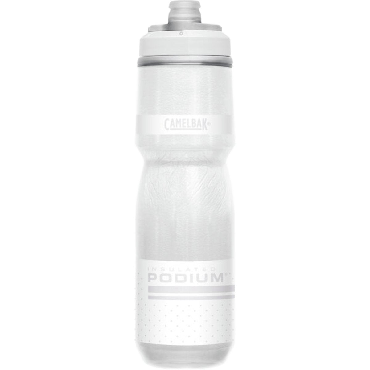 Camelbak Podium Chill 24oz. Bottle | The Bike Affair