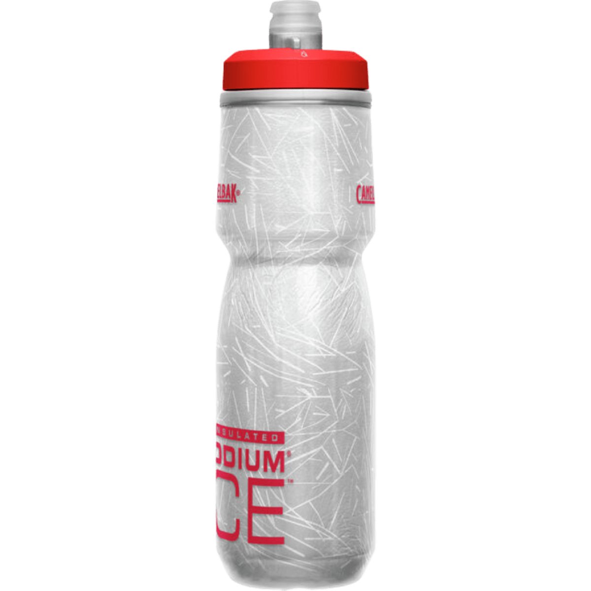 Camelbak Podium Ice 21 oz. Bottle | The Bike Affair
