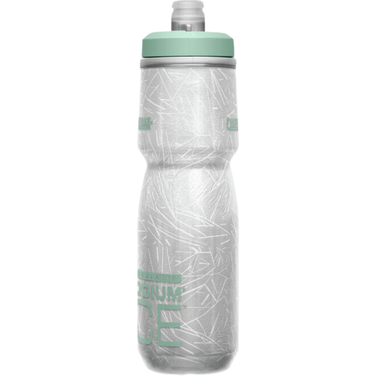 Camelbak Podium Ice 21 oz. Bottle | The Bike Affair