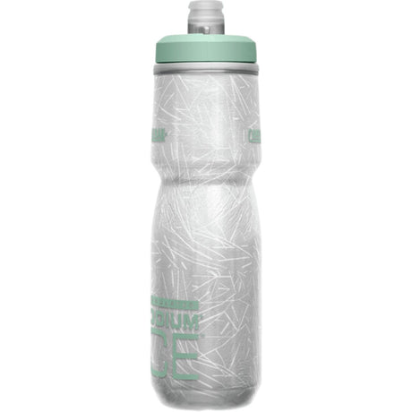 Camelbak Podium Ice 21 oz. Bottle | The Bike Affair