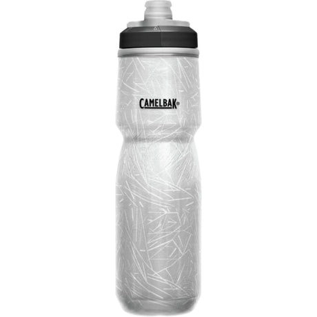 Camelbak Podium Ice 21 oz. Bottle | The Bike Affair