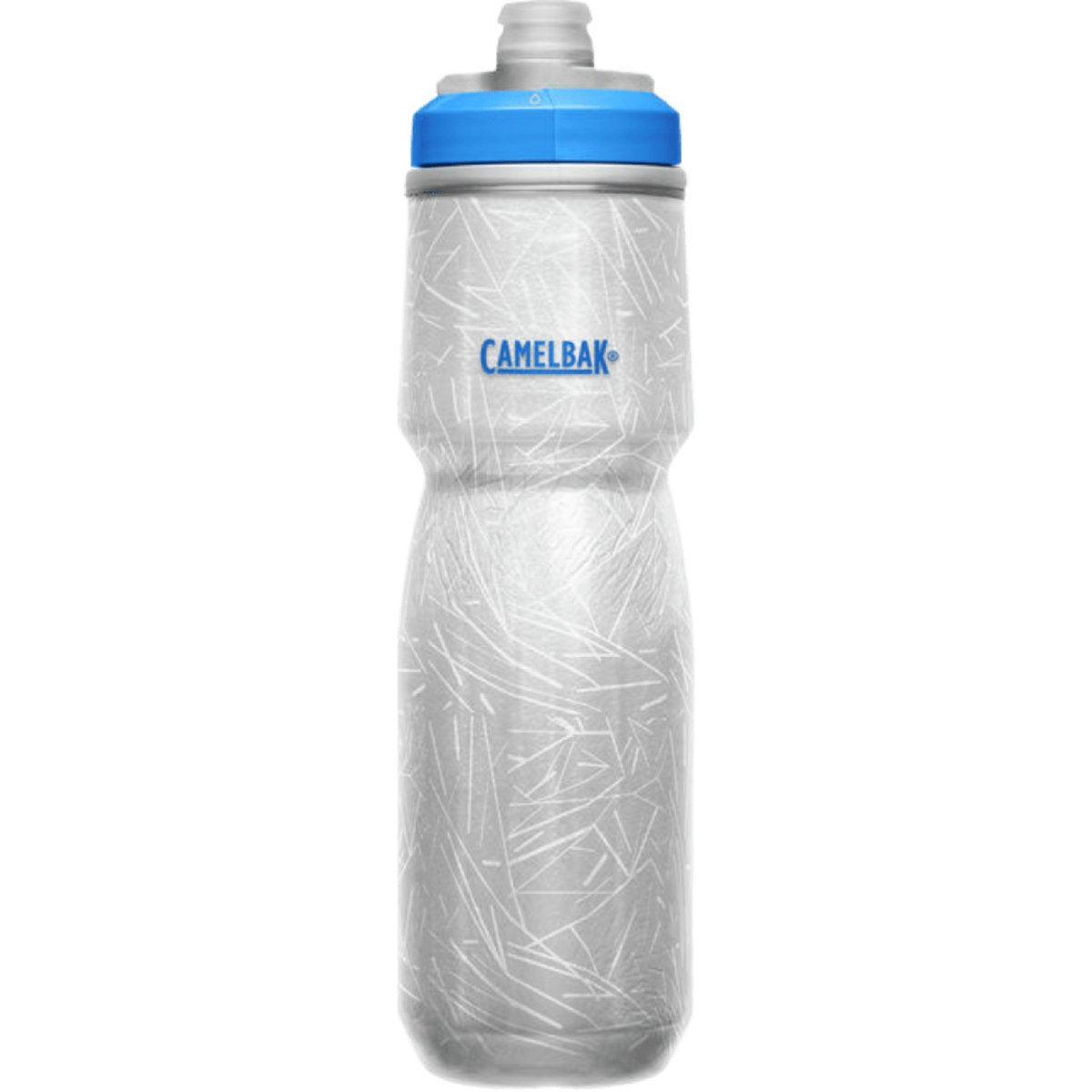 Camelbak Podium Ice 21 oz. Bottle | The Bike Affair