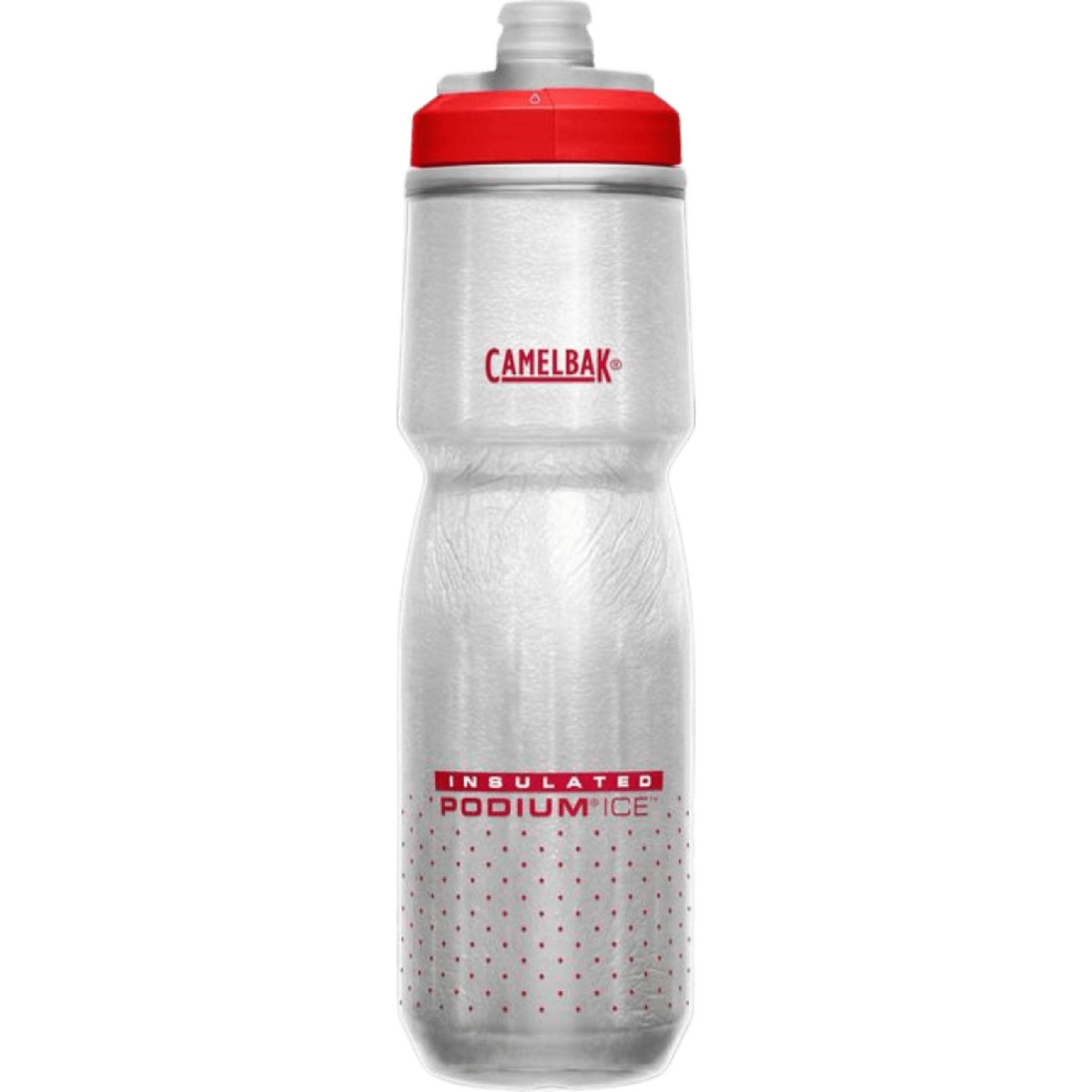 Camelbak Podium Ice 21 oz. Bottle | The Bike Affair