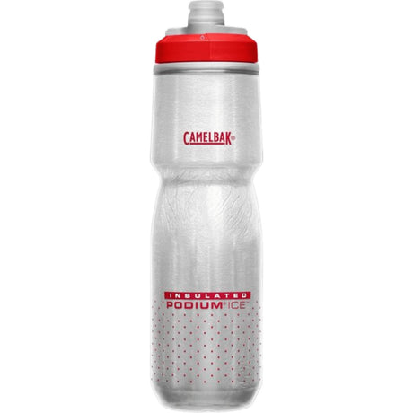 Camelbak Podium Ice 21 oz. Bottle | The Bike Affair