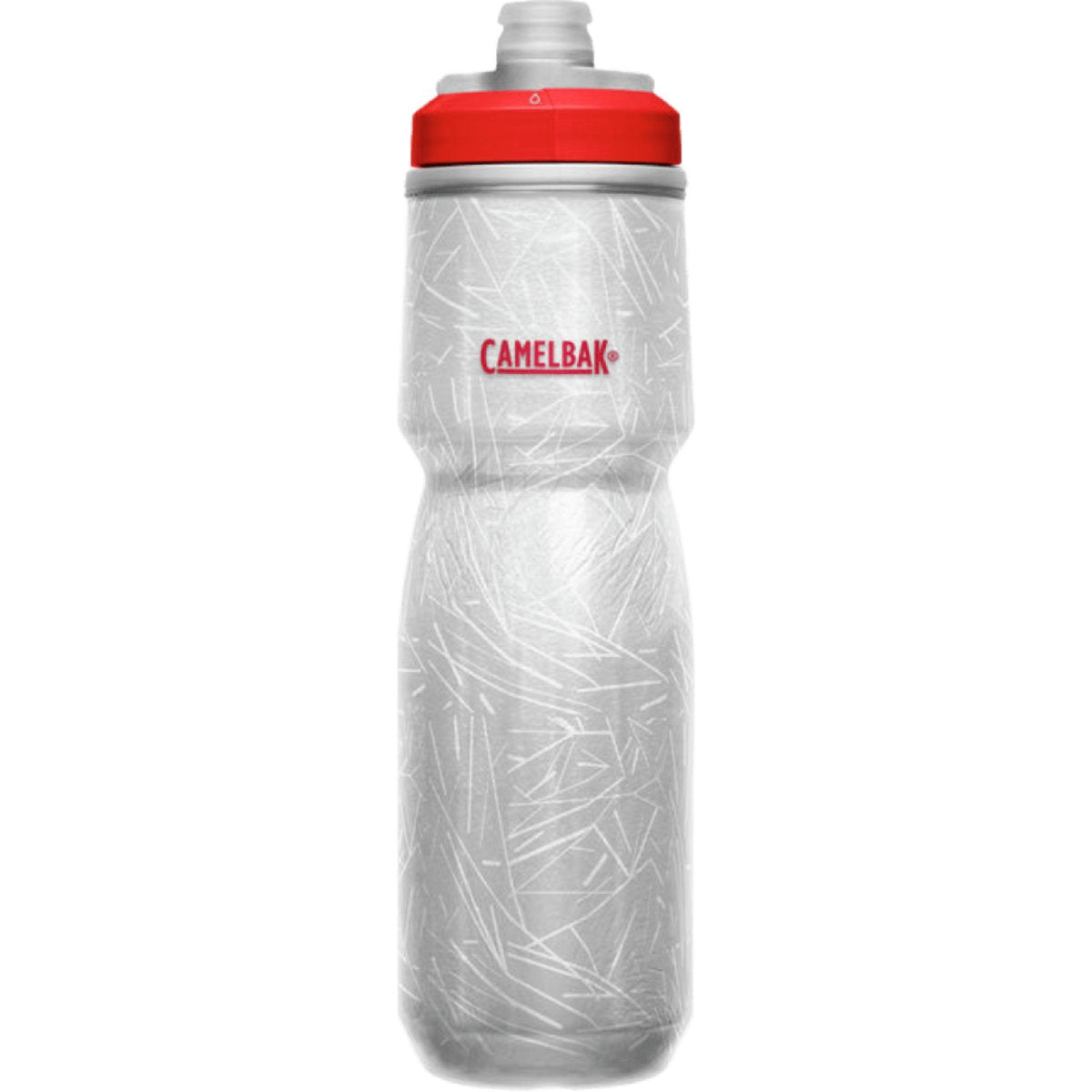 Camelbak Podium Ice 21 oz. Bottle | The Bike Affair