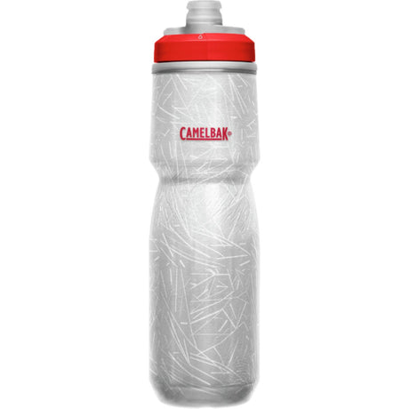 Camelbak Podium Ice 21 oz. Bottle | The Bike Affair