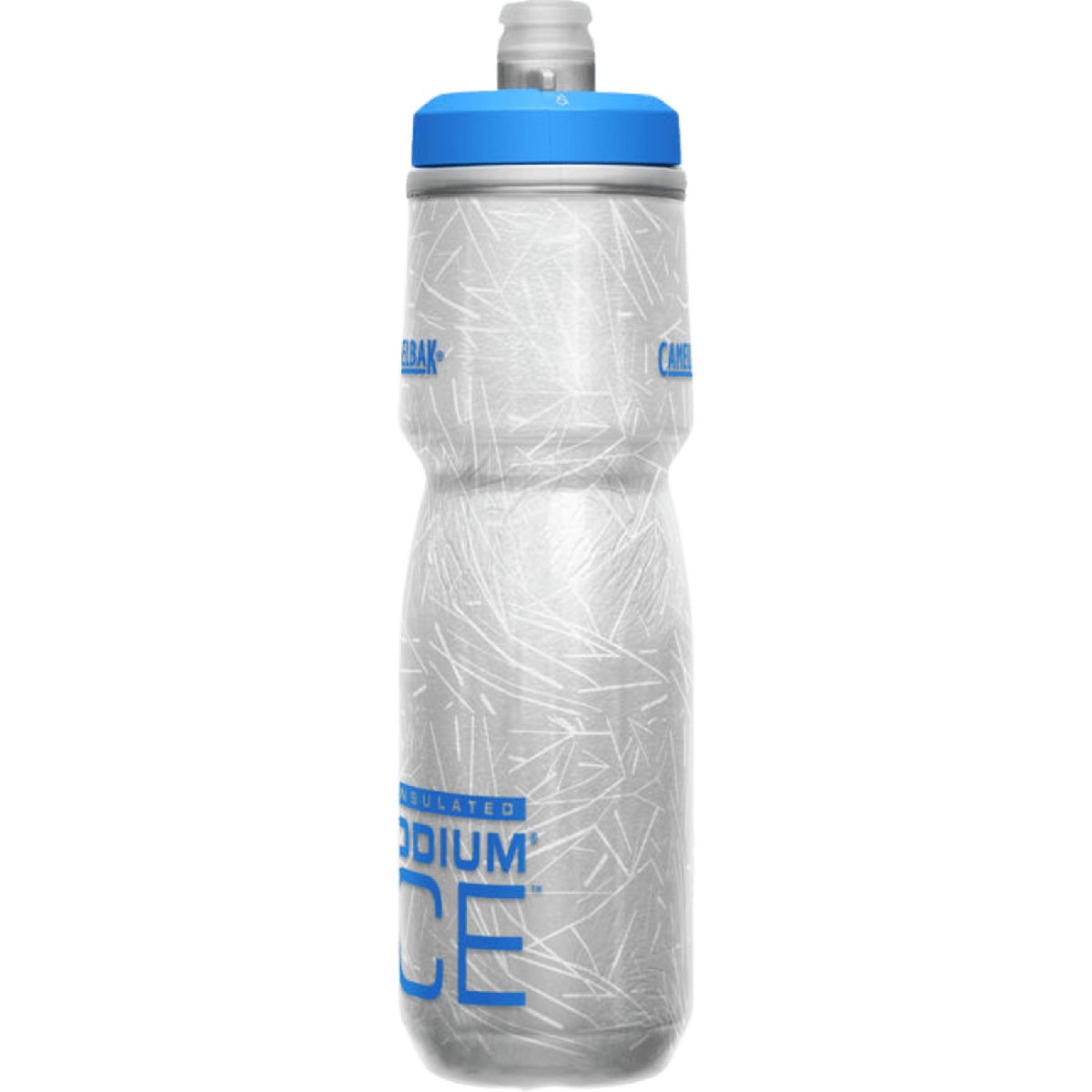 Camelbak Podium Ice 21 oz. Bottle | The Bike Affair