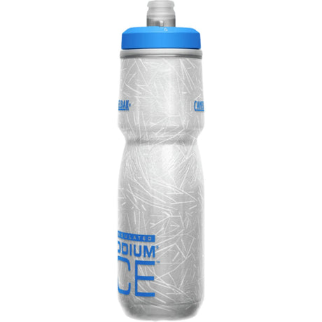 Camelbak Podium Ice 21 oz. Bottle | The Bike Affair