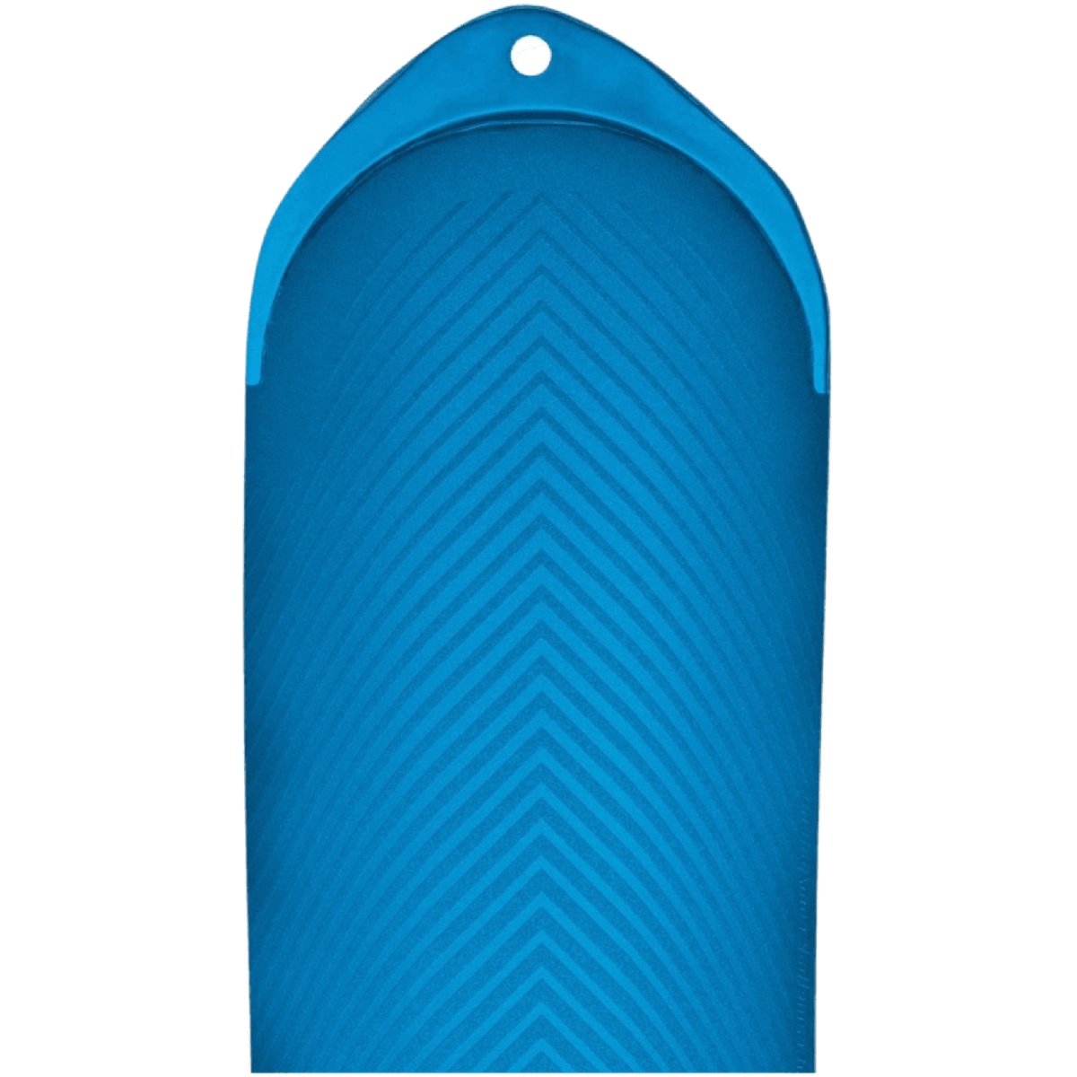 CamelBak Quick Stow Flask 355ml | The Bike Affair