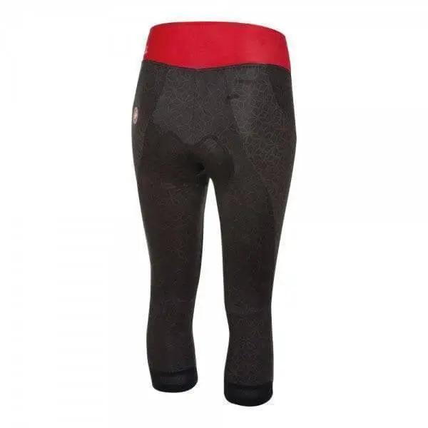 Castelli Bellissima Women Knickers | The Bike Affair