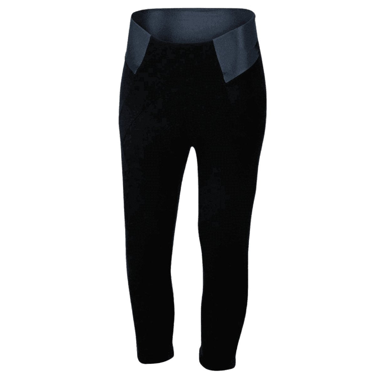 Castelli Bellissima Women Knickers | The Bike Affair