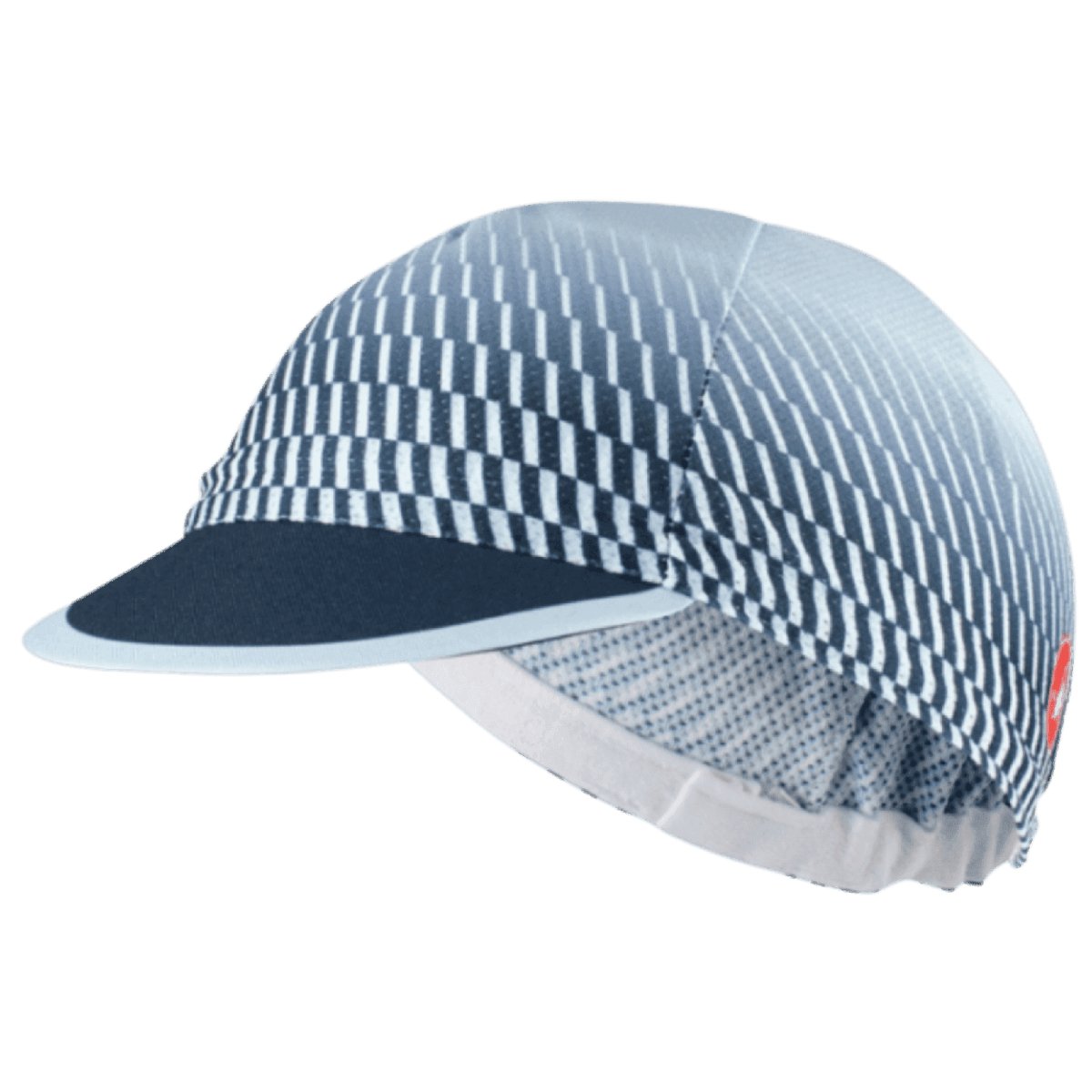Castelli Climbers's Cap | The Bike Affair