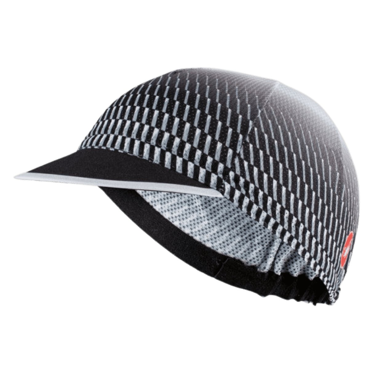 Castelli Climbers's Cap | The Bike Affair