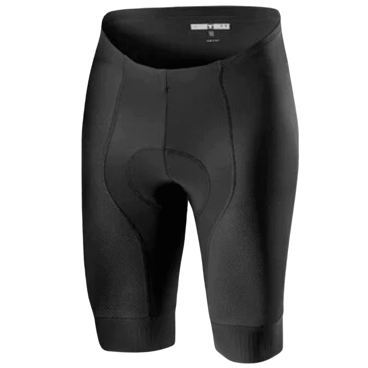 Castelli Competizione Shorts | The Bike Affair
