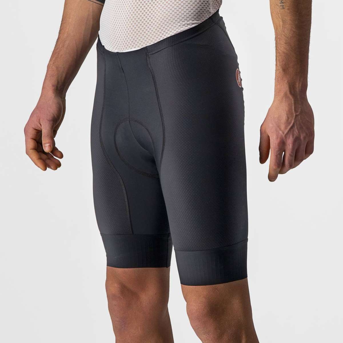 Castelli Competizione Shorts | The Bike Affair